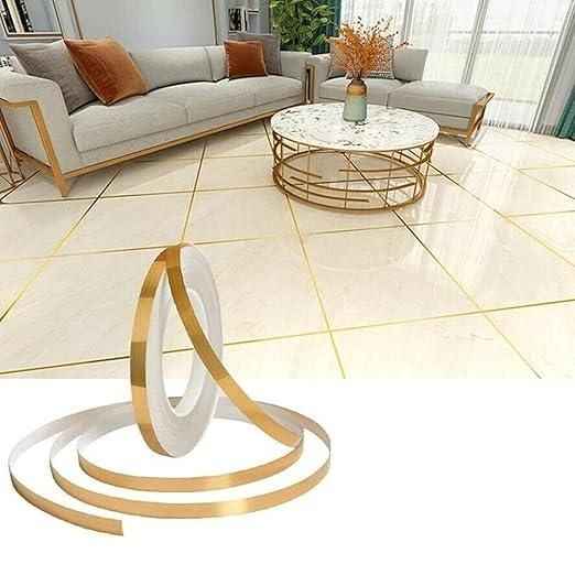 Tile Gap Sealing Sticker Tape